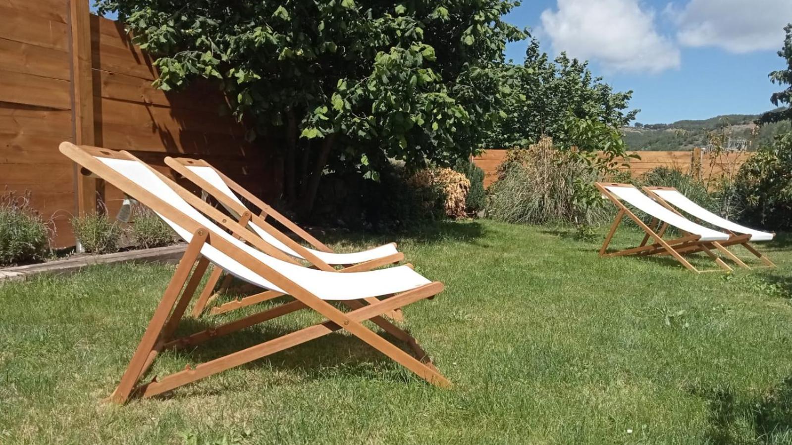 Cal Puo Turismo Rural Collsuspina 외부 사진